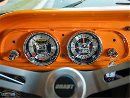 1963 Chevrolet Corvair (CC-2032830) for sale in Torrance, California