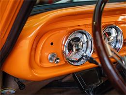 1963 Chevrolet Corvair (CC-2032830) for sale in Torrance, California