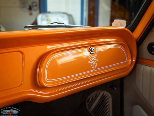 1963 Chevrolet Corvair (CC-2032830) for sale in Torrance, California