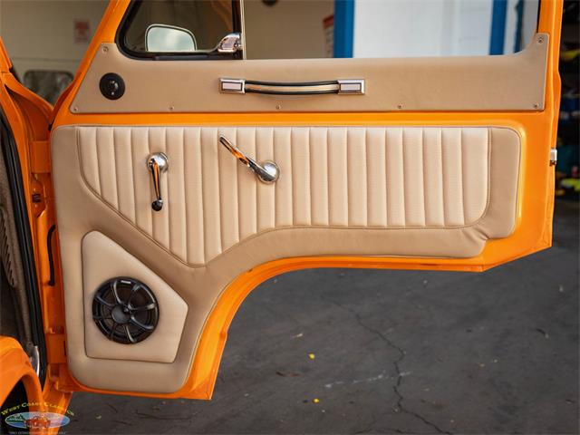 1963 Chevrolet Corvair (CC-2032830) for sale in Torrance, California
