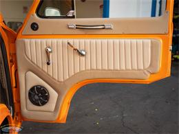 1963 Chevrolet Corvair (CC-2032830) for sale in Torrance, California
