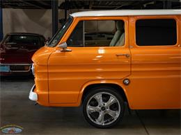 1963 Chevrolet Corvair (CC-2032830) for sale in Torrance, California