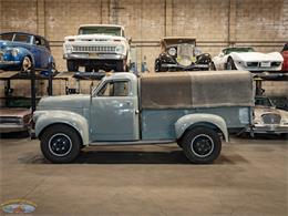 1948 Studebaker M15A (CC-2032836) for sale in Torrance, California