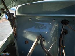 1948 Studebaker M15A (CC-2032836) for sale in Torrance, California