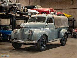 1948 Studebaker M15A (CC-2032836) for sale in Torrance, California