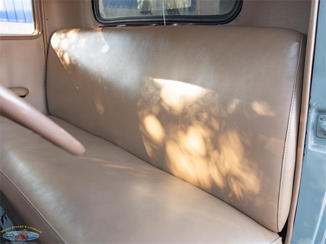 1948 Studebaker M15A (CC-2032836) for sale in Torrance, California