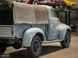 1948 Studebaker M15A (CC-2032836) for sale in Torrance, California