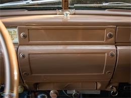 1948 Studebaker M15A (CC-2032836) for sale in Torrance, California