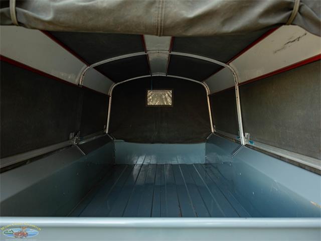 1948 Studebaker M15A (CC-2032836) for sale in Torrance, California