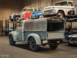 1948 Studebaker M15A (CC-2032836) for sale in Torrance, California