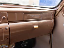 1948 Studebaker M15A (CC-2032836) for sale in Torrance, California