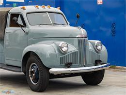 1948 Studebaker M15A (CC-2032836) for sale in Torrance, California