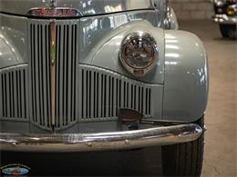 1948 Studebaker M15A (CC-2032836) for sale in Torrance, California