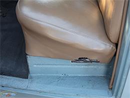 1948 Studebaker M15A (CC-2032836) for sale in Torrance, California