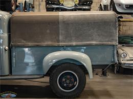 1948 Studebaker M15A (CC-2032836) for sale in Torrance, California