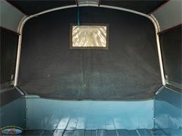 1948 Studebaker M15A (CC-2032836) for sale in Torrance, California