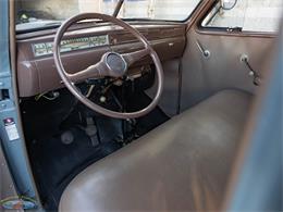 1948 Studebaker M15A (CC-2032836) for sale in Torrance, California