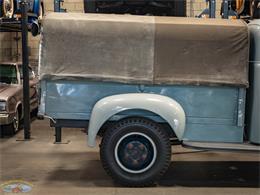 1948 Studebaker M15A (CC-2032836) for sale in Torrance, California
