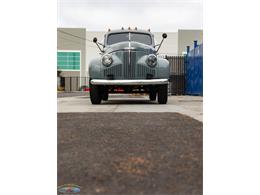 1948 Studebaker M15A (CC-2032836) for sale in Torrance, California