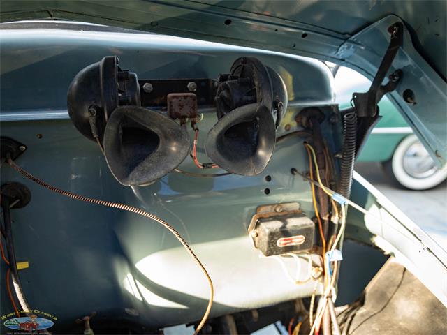 1948 Studebaker M15A (CC-2032836) for sale in Torrance, California