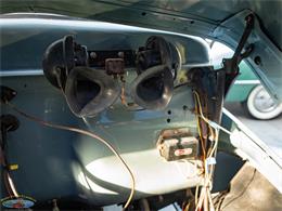 1948 Studebaker M15A (CC-2032836) for sale in Torrance, California