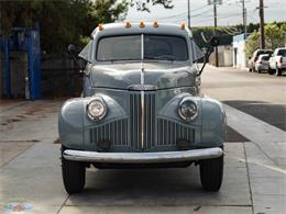 1948 Studebaker M15A (CC-2032836) for sale in Torrance, California