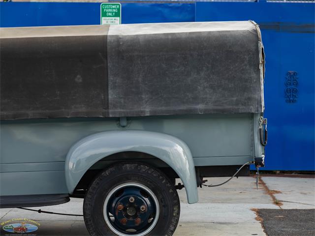 1948 Studebaker M15A (CC-2032836) for sale in Torrance, California