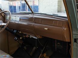 1948 Studebaker M15A (CC-2032836) for sale in Torrance, California