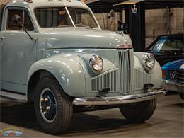 1948 Studebaker M15A (CC-2032836) for sale in Torrance, California