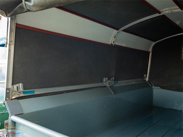 1948 Studebaker M15A (CC-2032836) for sale in Torrance, California