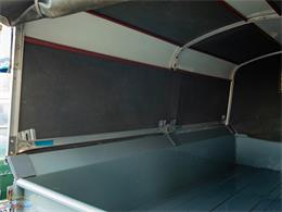 1948 Studebaker M15A (CC-2032836) for sale in Torrance, California