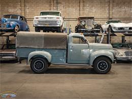 1948 Studebaker M15A (CC-2032836) for sale in Torrance, California