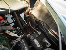 1948 Studebaker M15A (CC-2032836) for sale in Torrance, California