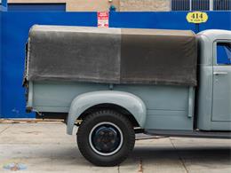 1948 Studebaker M15A (CC-2032836) for sale in Torrance, California