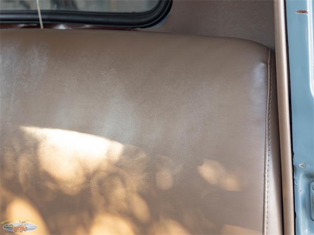 1948 Studebaker M15A (CC-2032836) for sale in Torrance, California