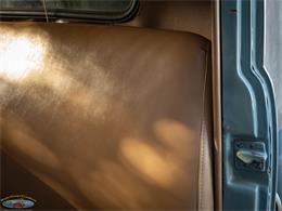 1948 Studebaker M15A (CC-2032836) for sale in Torrance, California