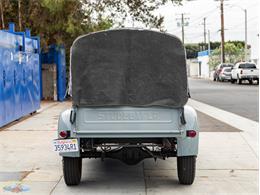 1948 Studebaker M15A (CC-2032836) for sale in Torrance, California