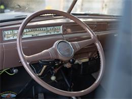 1948 Studebaker M15A (CC-2032836) for sale in Torrance, California