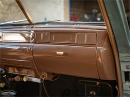 1948 Studebaker M15A (CC-2032836) for sale in Torrance, California