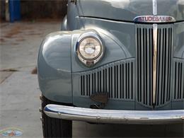 1948 Studebaker M15A (CC-2032836) for sale in Torrance, California
