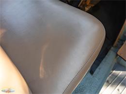 1948 Studebaker M15A (CC-2032836) for sale in Torrance, California