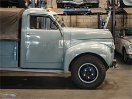 1948 Studebaker M15A (CC-2032836) for sale in Torrance, California