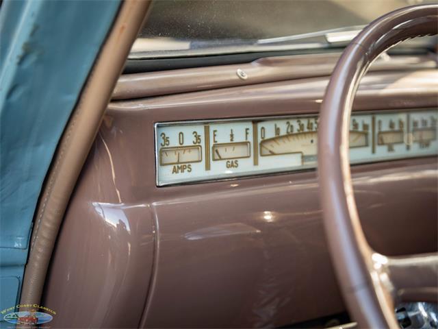 1948 Studebaker M15A (CC-2032836) for sale in Torrance, California