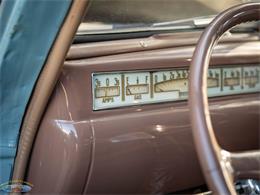 1948 Studebaker M15A (CC-2032836) for sale in Torrance, California