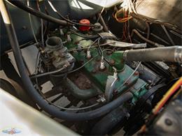 1948 Studebaker M15A (CC-2032836) for sale in Torrance, California