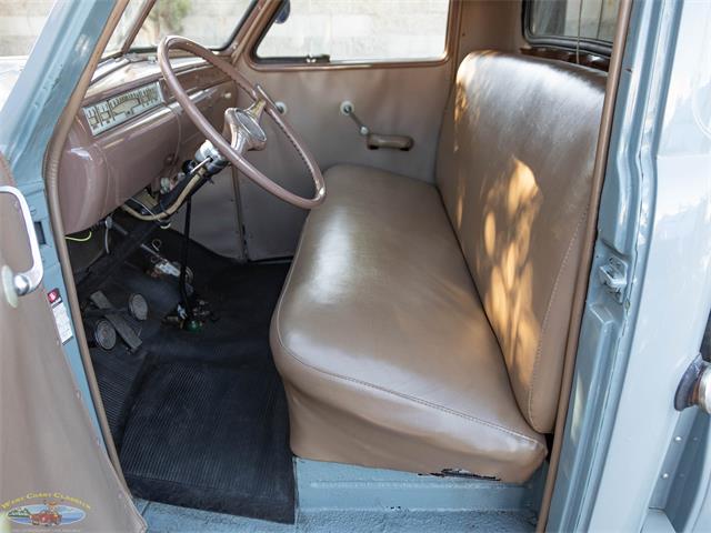 1948 Studebaker M15A (CC-2032836) for sale in Torrance, California