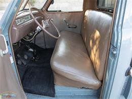 1948 Studebaker M15A (CC-2032836) for sale in Torrance, California