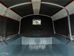 1948 Studebaker M15A (CC-2032836) for sale in Torrance, California