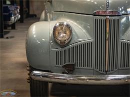 1948 Studebaker M15A (CC-2032836) for sale in Torrance, California