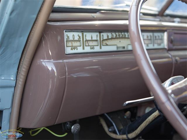 1948 Studebaker M15A (CC-2032836) for sale in Torrance, California